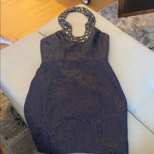 Beautiful Laundry dress